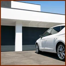 5 Star Garage Doors North Hollywood, CA 818-309-2293 - abt-commercial