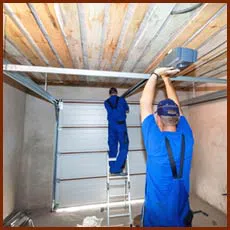 5 Star Garage Doors North Hollywood, CA 818-309-2293 - abt-repairl