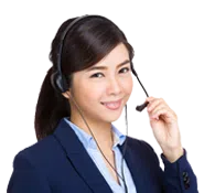 5 Star Garage Doors North Hollywood, CA 818-309-2293 - call-center-gr-33m