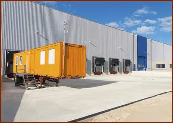 5 Star Garage Doors North Hollywood, CA 818-309-2293 - cont-gdr-commercial-door-t-14-07m