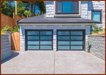 5 Star Garage Doors North Hollywood, CA 818-309-2293 - cont-gdr-door-about-us-t-14-07m