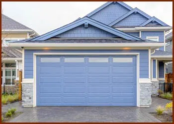 5 Star Garage Doors North Hollywood, CA 818-309-2293 - cont-gdr-door-home-t-14-07m