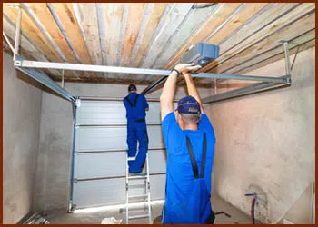 5 Star Garage Doors North Hollywood, CA 818-309-2293 - cont-gdr-door-installation-t-14-07m