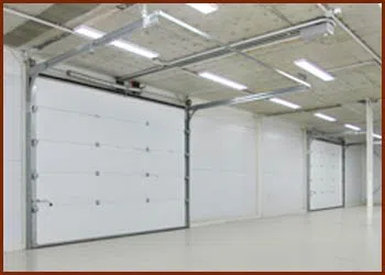 5 Star Garage Doors North Hollywood, CA 818-309-2293 - cont-gdr-door-opener-t-14-07m