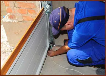 5 Star Garage Doors North Hollywood, CA 818-309-2293 - cont-gdr-door-repair-t-14-07m