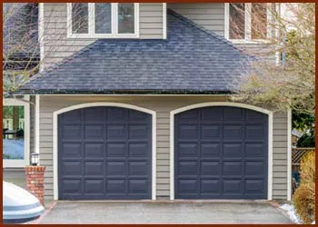 5 Star Garage Doors North Hollywood, CA 818-309-2293 - cont-gdr-door-residential-t-14-07m
