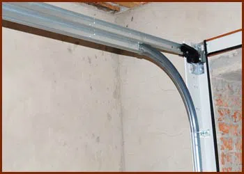 5 Star Garage Doors North Hollywood, CA 818-309-2293 - cont-gdr-door-spring-t-14-07m