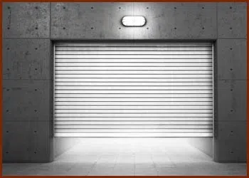 5 Star Garage Doors North Hollywood, CA 818-309-2293 5 Star Garage Doors North Hollywood, CA 818-309-2293 - cont-gdr-garage-door-t-14-07m