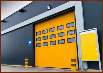 5 Star Garage Doors North Hollywood, CA 818-309-2293 5 Star Garage Doors North Hollywood, CA 818-309-2293 - cont-gdr-overhead-garage-t-14-07m