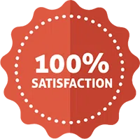 5 Star Garage Doors North Hollywood, CA 818-309-2293