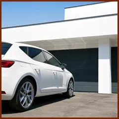 5 Star Garage Doors North Hollywood, CA 818-309-2293 - side-commercial-07m