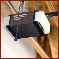 5 Star Garage Doors North Hollywood, CA 818-309-2293 - side-door-opener-07m