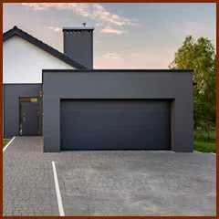 5 Star Garage Doors North Hollywood, CA 818-309-2293 - side-garage-door-07m