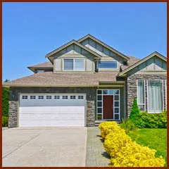 5 Star Garage Doors North Hollywood, CA 818-309-2293 - side-residential-07m