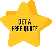 5 Star Garage Doors North Hollywood, CA 818-309-2293 - quote-gr-37m